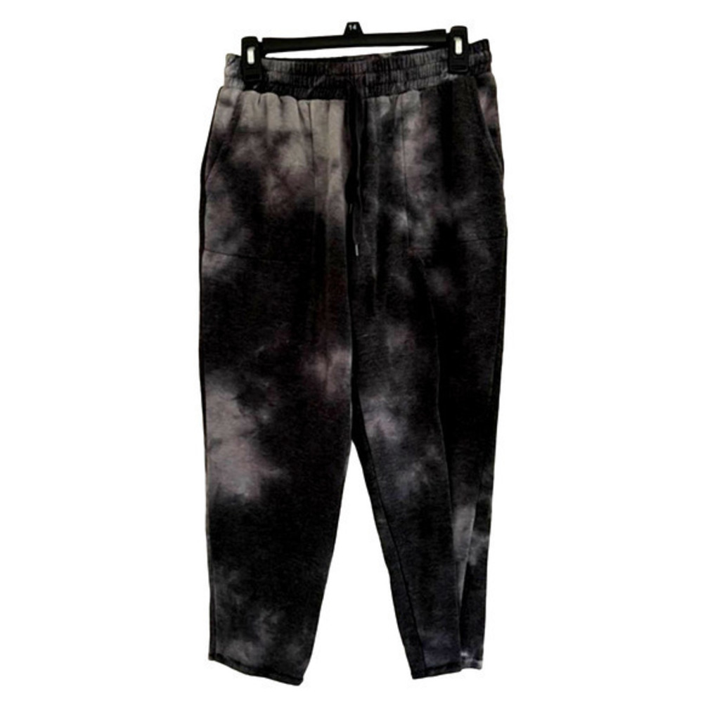 Sweat Pants🛑